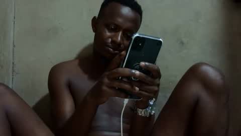 swthairy_dick online show from May 2026 06:46:01 PM