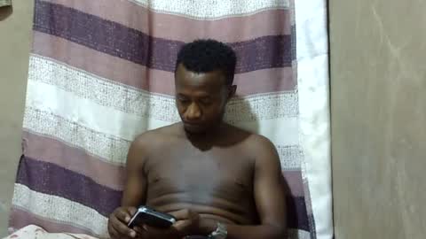 swthairy_dick online show from June 2026 09:50:01 PM