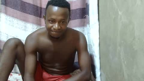 swthairy_dick online show from June 2026 06:29:01 AM
