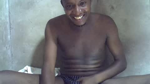 swthairy_dick online show from July 2026 10:14:02 PM