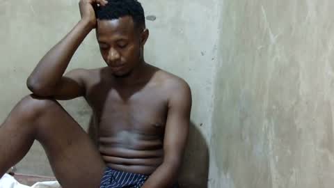 swthairy_dick online show from July 2026 09:06:02 PM