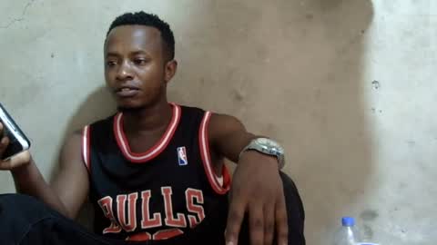 swthairy_dick online show from July 2026 09:00:02 AM
