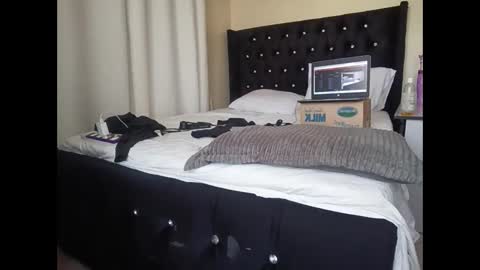 swtsdivas online show from February 2026 07:05:01 AM