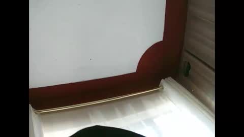 swtsdivas online show from March 2026 07:25:01 AM