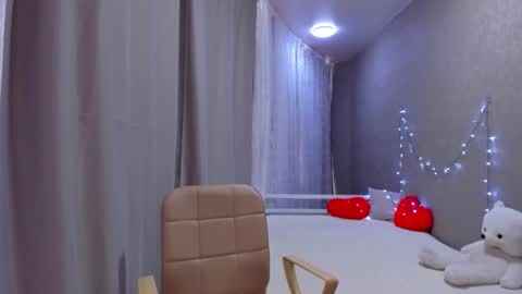 Snapshot of swweetangel chatting on December 2024 03:58:01 AM Ana online show from December 2024 03:58:01 AM