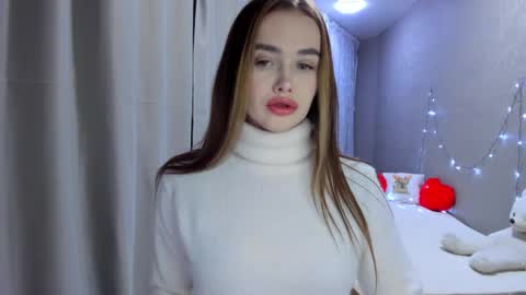 Snapshot of swweetangel chatting on December 2024 01:07:02 AM Ana online show from December 2024 01:07:02 AM