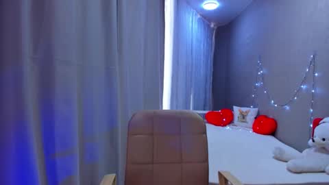 Snapshot of swweetangel chatting on December 2024 04:05:02 AM Ana online show from December 2024 04:05:02 AM