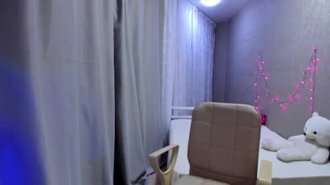 Snapshot of swweetangel chatting on January 2025 01:03:01 AM Ana online show from January 2025 01:03:01 AM