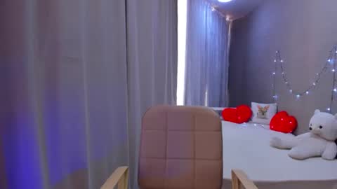 Snapshot of swweetangel chatting on January 2025 03:58:01 AM Ana online show from January 2025 03:58:01 AM