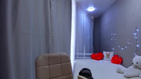 Snapshot of swweetangel chatting on January 2025 03:50:02 AM Ana online show from January 2025 03:50:02 AM