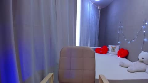 Snapshot of swweetangel chatting on January 2025 04:15:01 AM Ana online show from January 2025 04:15:01 AM