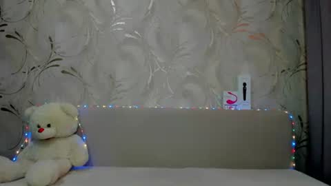 Snapshot of swweetangel chatting on February 2025 03:55:02 AM Ana online show from February 2025 03:55:02 AM