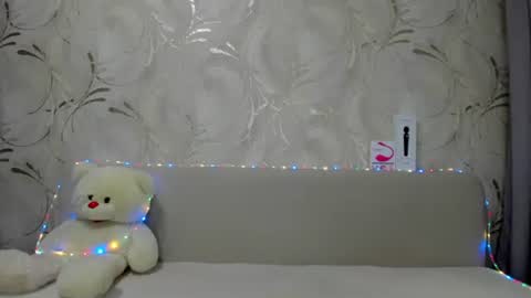 Snapshot of swweetangel chatting on February 2025 12:22:02 AM Ana online show from February 2025 12:22:02 AM