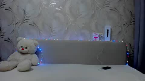 Snapshot of swweetangel chatting on February 2025 02:35:01 AM Ana online show from February 2025 02:35:01 AM