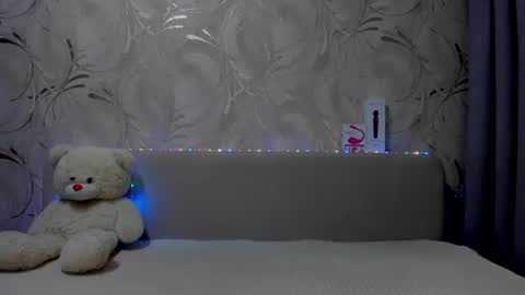 Snapshot of swweetangel chatting on February 2025 01:55:01 AM Ana online show from February 2025 01:55:01 AM