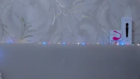 Snapshot of swweetangel chatting on February 2025 04:54:01 AM Ana online show from February 2025 04:54:01 AM