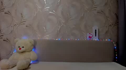 Snapshot of swweetangel chatting on March 2025 01:31:02 AM Ana online show from March 2025 01:31:02 AM