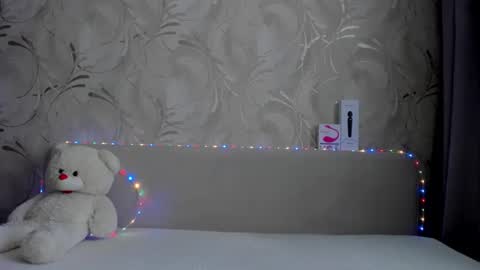 Snapshot of swweetangel chatting on March 2025 10:37:02 AM Ana online show from March 2025 10:37:02 AM