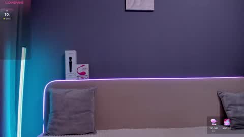 Snapshot of swweetangel chatting on September 2025 02:23:01 AM Ana online show from September 2025 02:23:01 AM