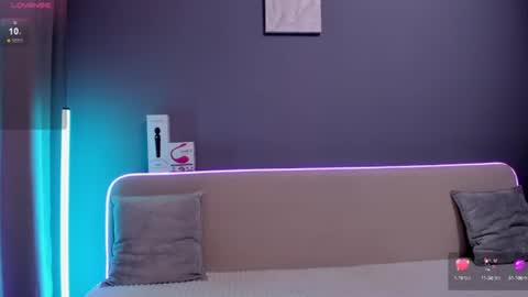 Snapshot of swweetangel chatting on September 2025 03:30:02 AM Ana online show from September 2025 03:30:02 AM