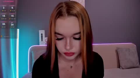 Snapshot of swweetangel chatting on September 2025 02:26:01 AM Ana online show from September 2025 02:26:01 AM