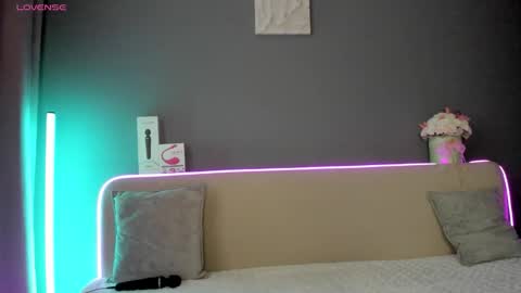 Snapshot of swweetangel chatting on October 2025 10:36:02 AM Ana online show from October 2025 10:36:02 AM