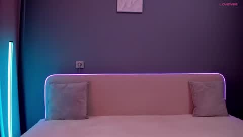 Snapshot of swweetangel chatting on October 2025 04:48:02 AM Ana online show from October 2025 04:48:02 AM