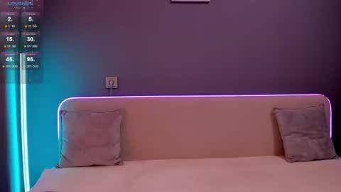 Snapshot of swweetangel chatting on October 2025 02:45:01 AM Ana online show from October 2025 02:45:01 AM