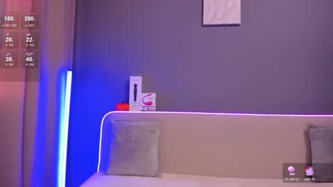 Snapshot of swweetangel chatting on October 2025 01:57:01 AM Ana online show from October 2025 01:57:01 AM