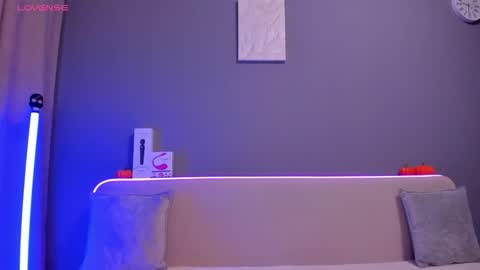 Snapshot of swweetangel chatting on October 2025 02:47:02 AM Ana online show from October 2025 02:47:02 AM