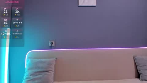 Snapshot of swweetangel chatting on November 2025 02:00:01 AM Ana online show from November 2025 02:00:01 AM