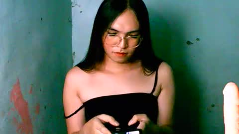 swyt_soleil online show from September 2025 07:47:01 PM