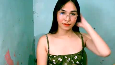 swyt_soleil online show from September 2025 10:15:01 AM