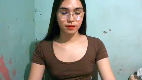 swyt_soleil online show from September 2025 02:54:02 AM