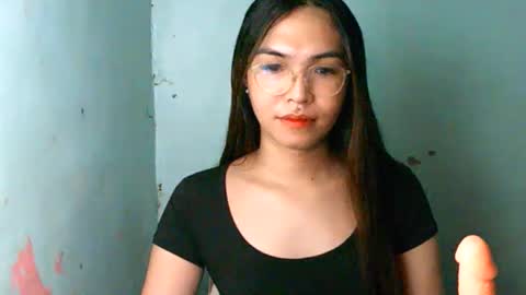 swyt_soleil online show from September 2025 08:21:02 PM