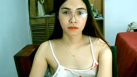 swyt_soleil online show from October 2025 06:48:01 AM