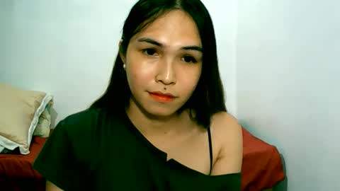 swyt_soleil online show from November 2025 09:36:01 PM