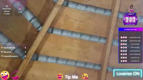 swytmyt online show from September 2025 10:53:01 PM