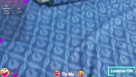 swytmyt online show from February 2026 05:17:01 AM