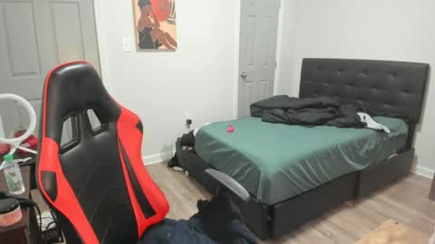 sxamleuy online show from January 2025 02:58:02 AM