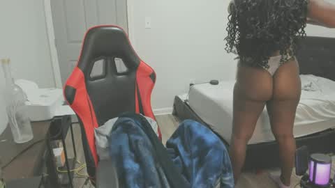 sxamleuy online show from October 2025 03:47:02 AM