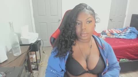 sxamleuy online show from October 2025 02:23:02 AM