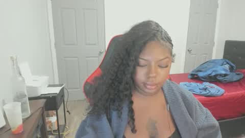 sxamleuy online show from October 2025 07:05:02 AM