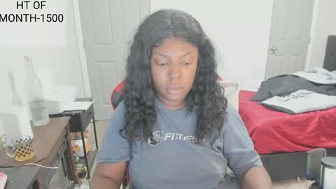 sxamleuy online show from November 2025 07:18:02 AM