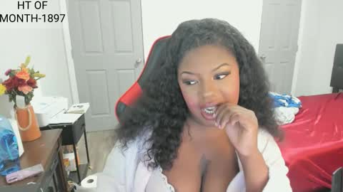 sxamleuy online show from November 2025 04:23:02 AM