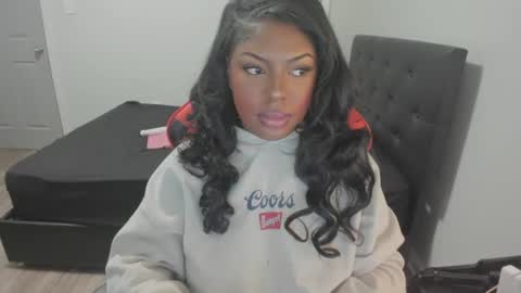 Snapshot of sxamleuy chatting on July 2026 01:41:01 AM sxamleuy online show from July 2026 01:41:01 AM