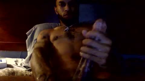 Snapshot of sxfl chatting on October 2025 04:16:02 AM sxfl online show from October 2025 04:16:02 AM