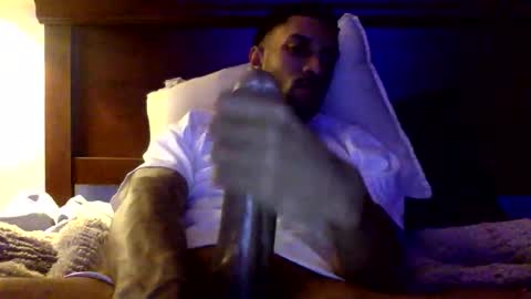 Snapshot of sxfl chatting on January 2026 03:34:02 AM sxfl online show from January 2026 03:34:02 AM