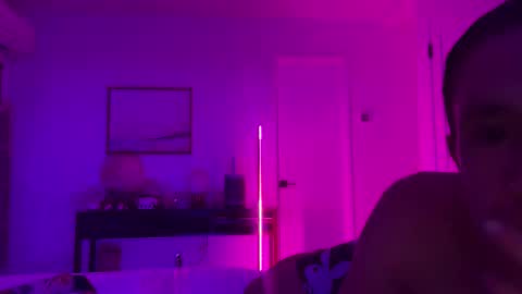 Snapshot of sxncndy chatting on January 2026 02:21:01 PM sxncndy online show from January 2026 02:21:01 PM