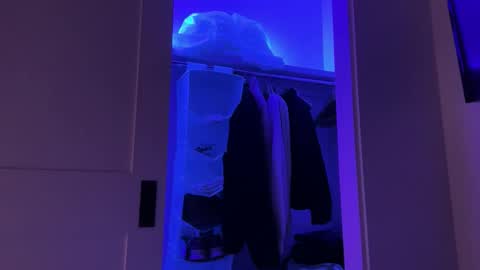 Snapshot of sxncndy chatting on February 2026 01:53:02 PM sxncndy online show from February 2026 01:53:02 PM